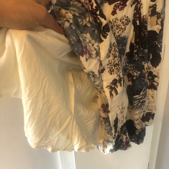 Kimchi Blue Urban Outfitters Romper - Picture 6 of 9